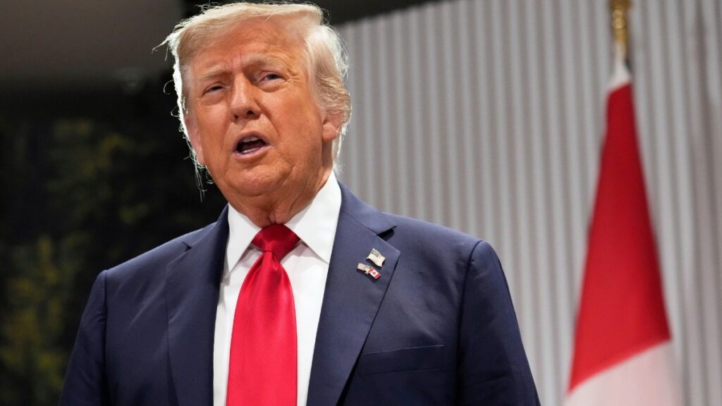 1455251 68504a9d581c3 donald trump on iran israel war 164719489 16x9