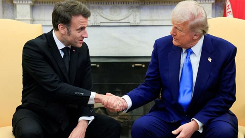 1455263 trump says canada mexico tariffs going forward with more import taxes to comede4a565f56dc5cd67ef5100565207bd1