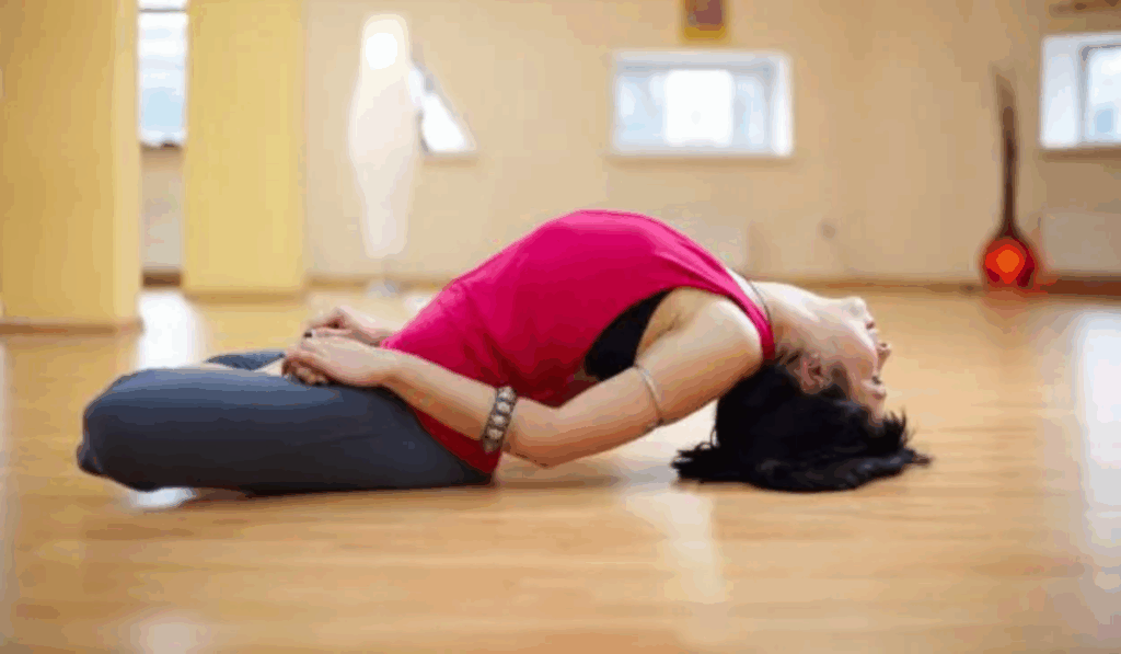 1455266 fish Pose
