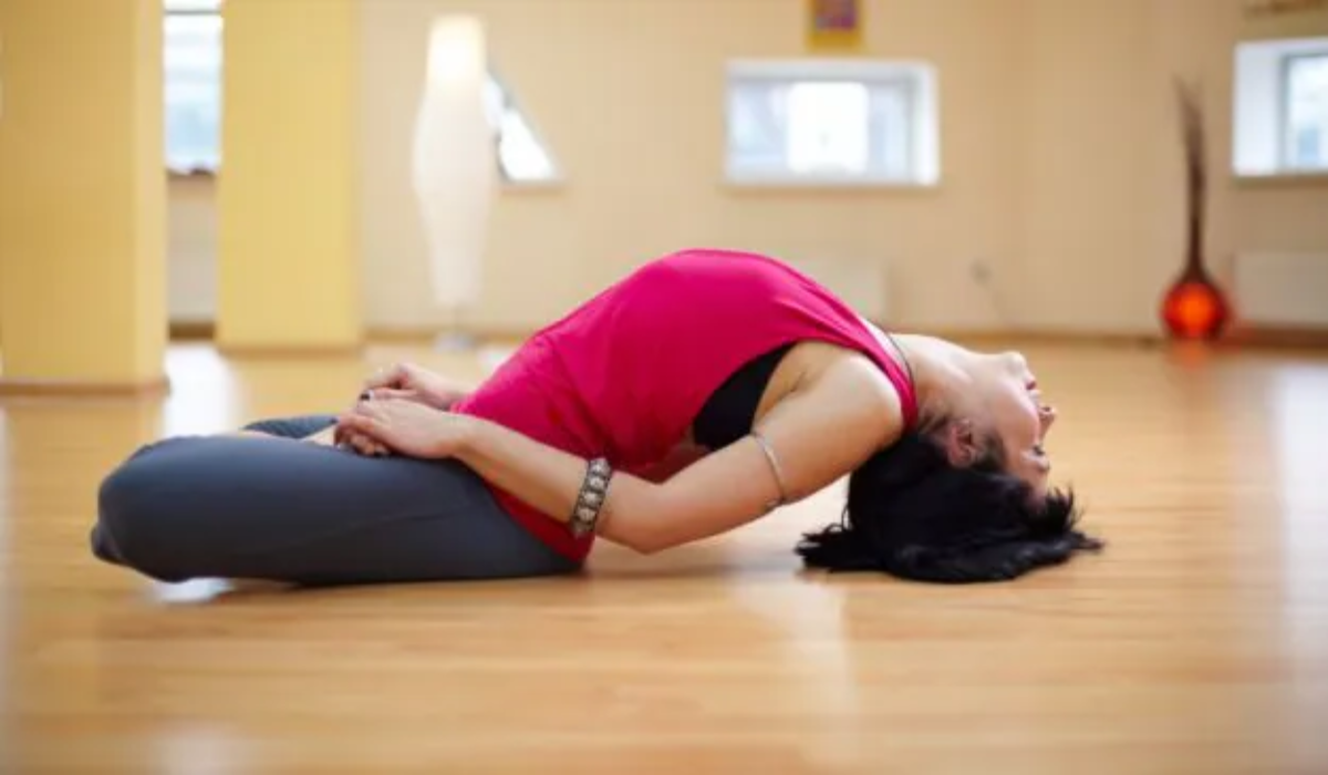 1455266 fish Pose