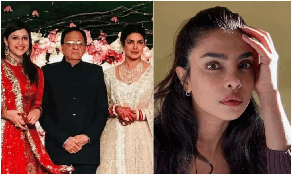 1455311 priyanka chopra on mannara chopra father