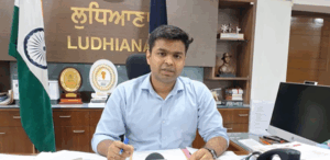 Ludhiana West by-election: शाम 6 बजे थम जाएगा प्रचार, आचार संहिता के नियमों को लेकर प्रशासन सख्त