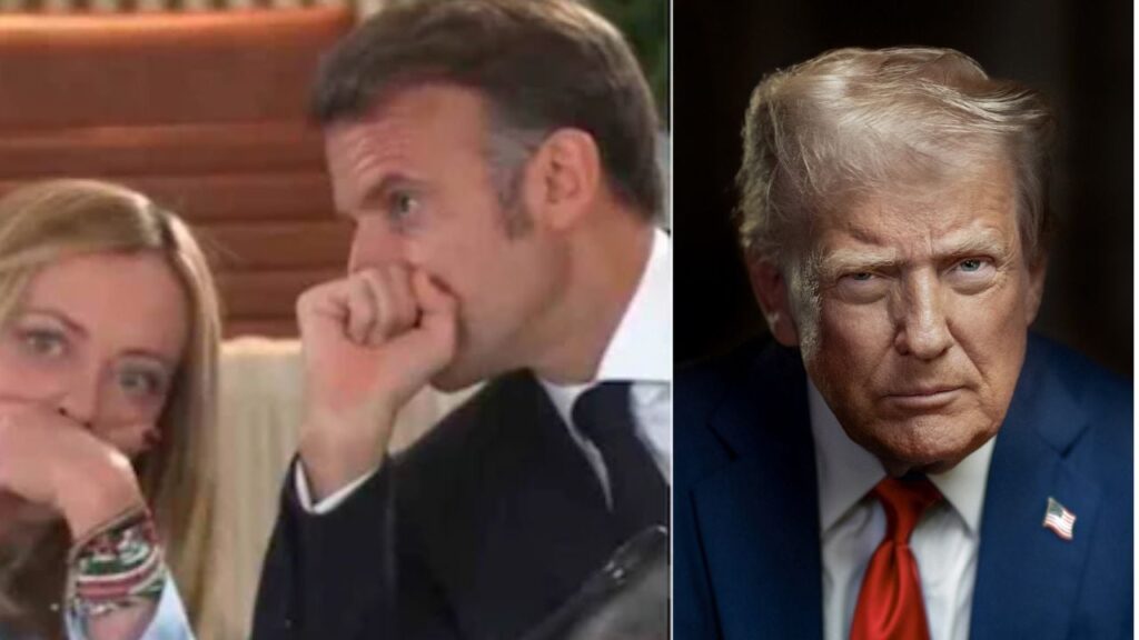 1455380 G7 summit 1