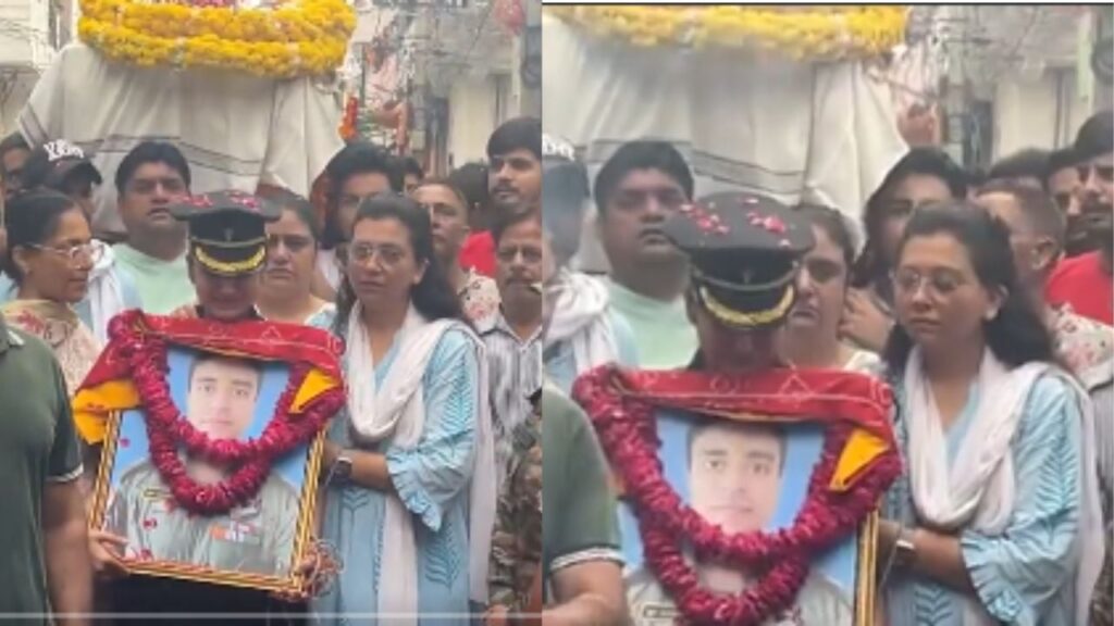 1455398 kedarnath helicopter accident