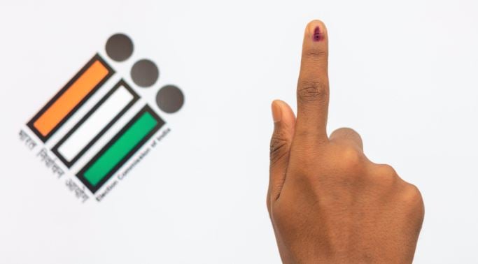 1455413 ELECTION
