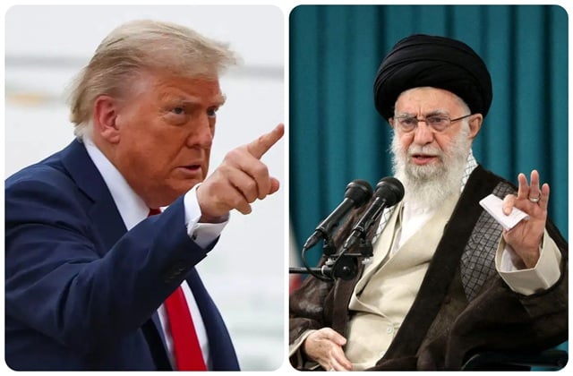 1455416 trump