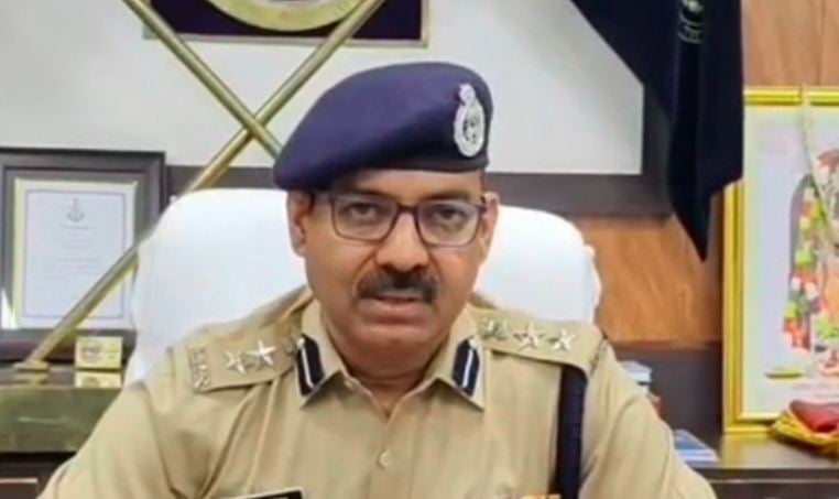 1455419 dgp