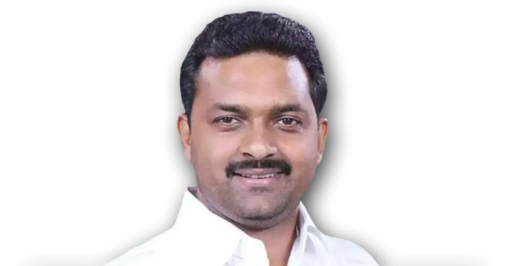 1455440 kamlesh paswan