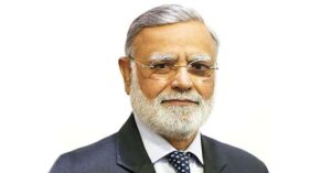 दक्षिण के आगे चमक खोता बॉलीवुड