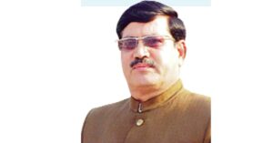 क्या तीसरे विश्व युद्ध की घंटी बज चुकी है ?