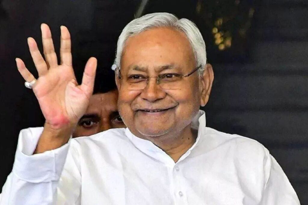 1455470 nitish cabinet 1