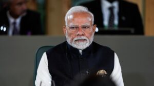 G-7 के लिए कनाडा की यात्रा का समापन, PM मोदी क्रोएशिया के लिए रवाना हुए