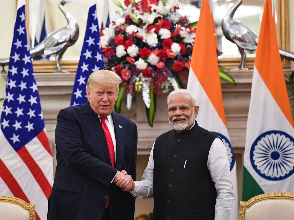 1455545 DonaldTrump17267435583191726743558568