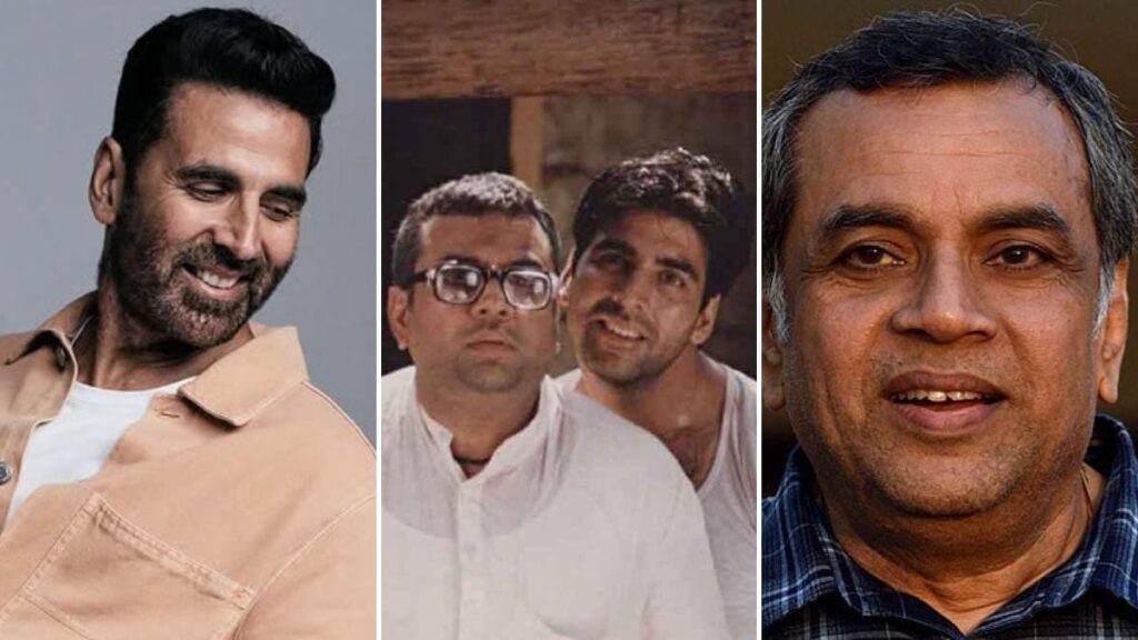 1455563 akshay kumar