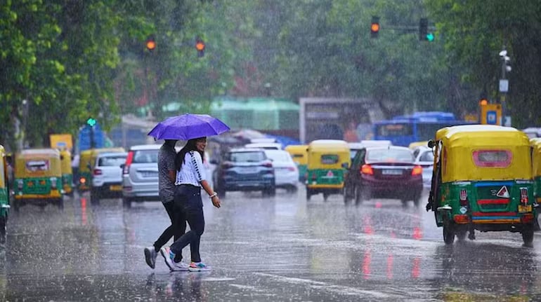 1455584 Weather