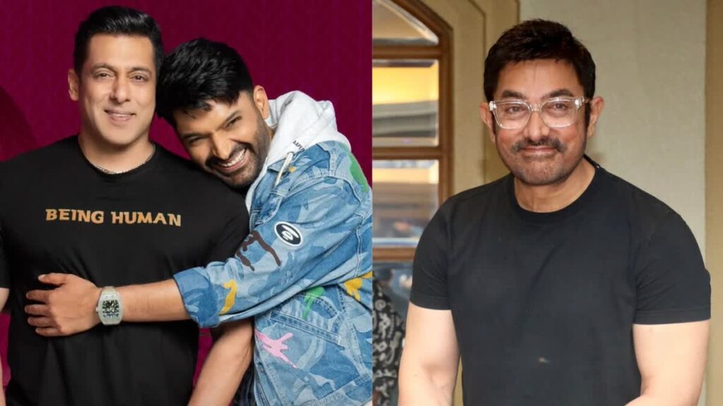 1455653 The Great Indian Kapil Show 3 2