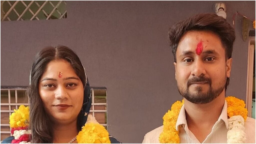 1455722 raja raghuvanshi case madhya pradeshac4aa06c3a543d5890535d3df4dbe437