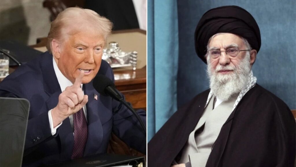 1455800 67fa0b1038121 iran america 124114738 16x9