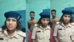 ‘मां के गहने बेंच पत्नी को पढ़ाया…’, सरकारी नौकरी लगते चुन लिया नया हमसफर, पकड़ी गई रंगे हाथों