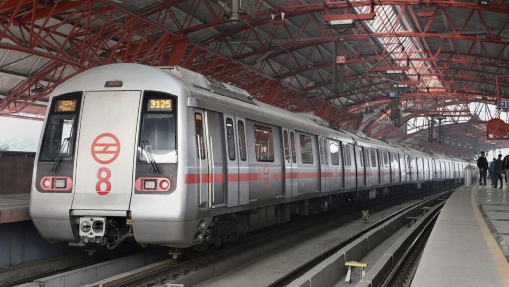 1456523 cff4731a 5f91 11ed a886 4f0eae2e705f16679317104101703426595758