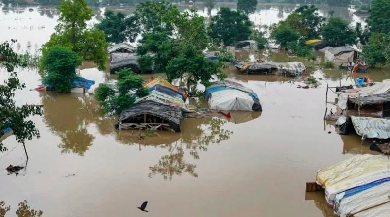 1456530 flood