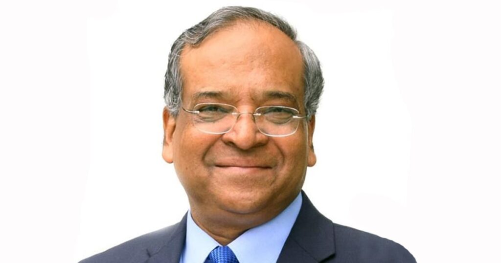 1456614 Dhanendra Kumar Chairman of Competition Advisory Services