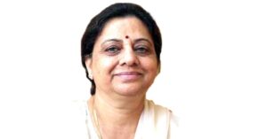 भविष्य का हथियार ‘पानी’