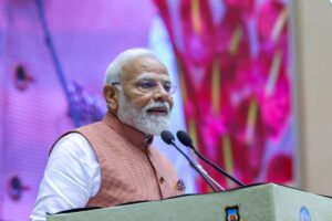 PM मोदी का बिहार दौरा, वंदे भारत समेत कई योजनाओं की मिलेगी सौगात