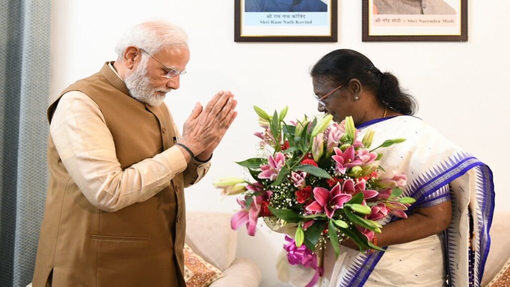 1456778 modi nnnn 1718859801