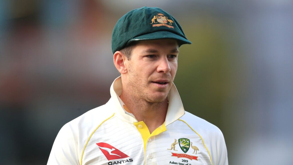 1457043 skysports tim paine australia5595652