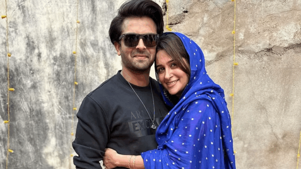 1457166 dipika kakar 1