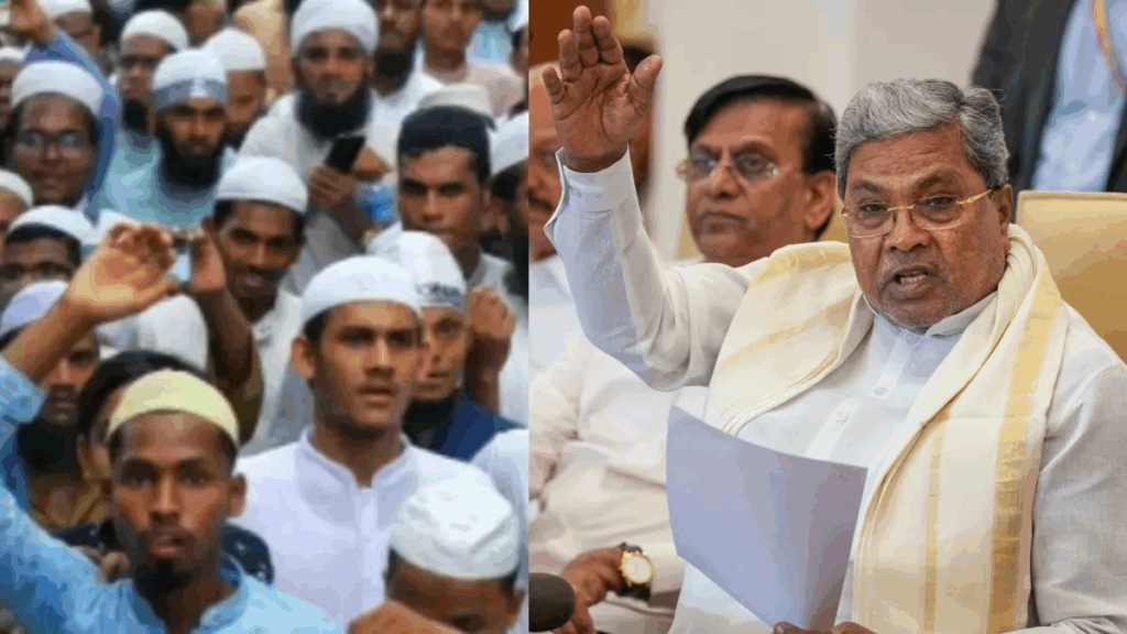 1457177 Karnataka governments housing quota