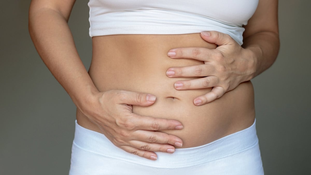 1457410 say goodbye to bloating with natural remedy 1728051090423