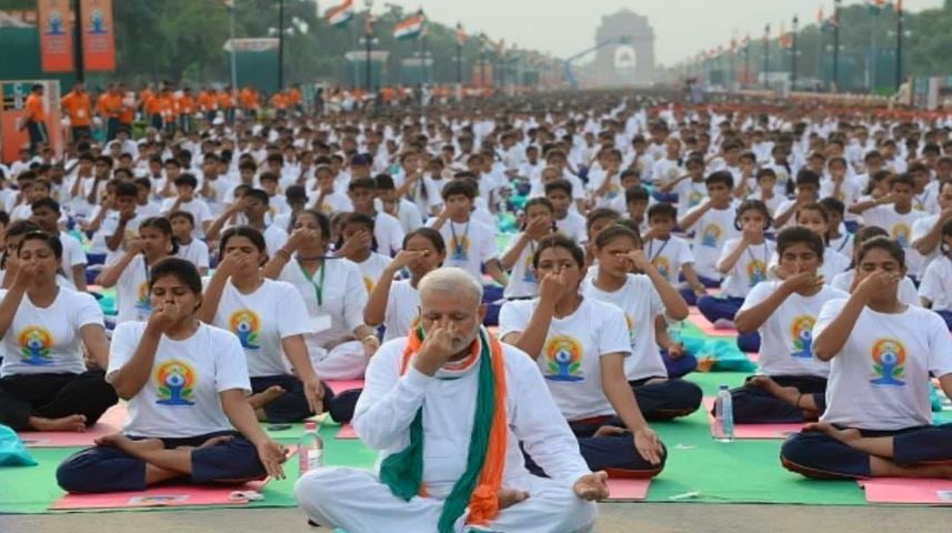 1457554 modi 1