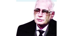 वार्षिक ‘फास्टैग’ पास और नितिन गडकरी