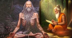 योग का इतिहास : जानिए ! कब और कैसे हुई इसकी शुरुआत