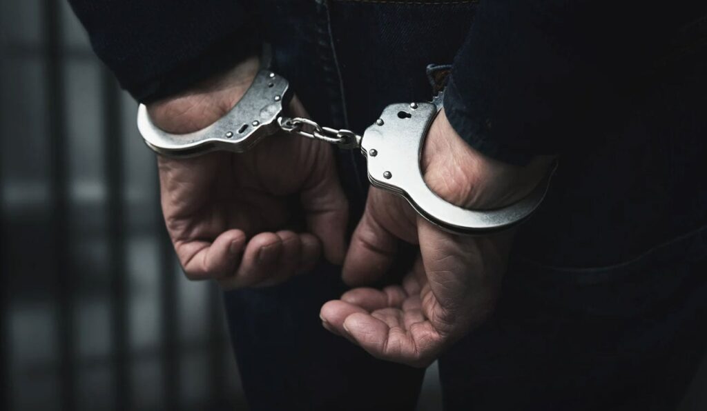 1457638 rights of an arrested person in india