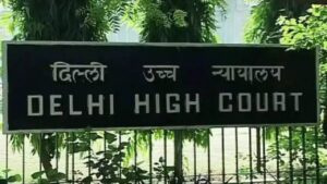 बाटला हाउस डिमोलिशन केस: DDA को हाईकोर्ट का नोटिस, कार्रवाई पर अंतरिम रोक