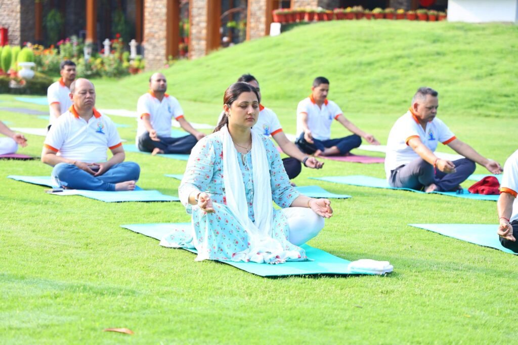 1457646 yoga daya 2 scaled