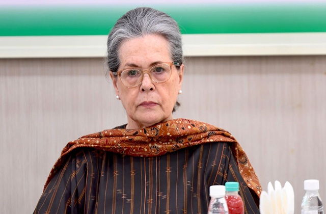 1457991 sonia gandhi