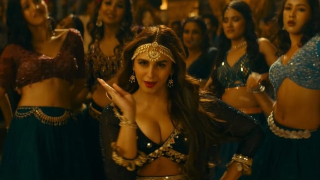 1458312 dil thaam ke gaana 1