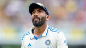 जसप्रीत बुमराह खेलेंगे सारे टेस्ट ?, धोनी के एक्स-टीममेट ने दी बड़ी प्रतिक्रिया