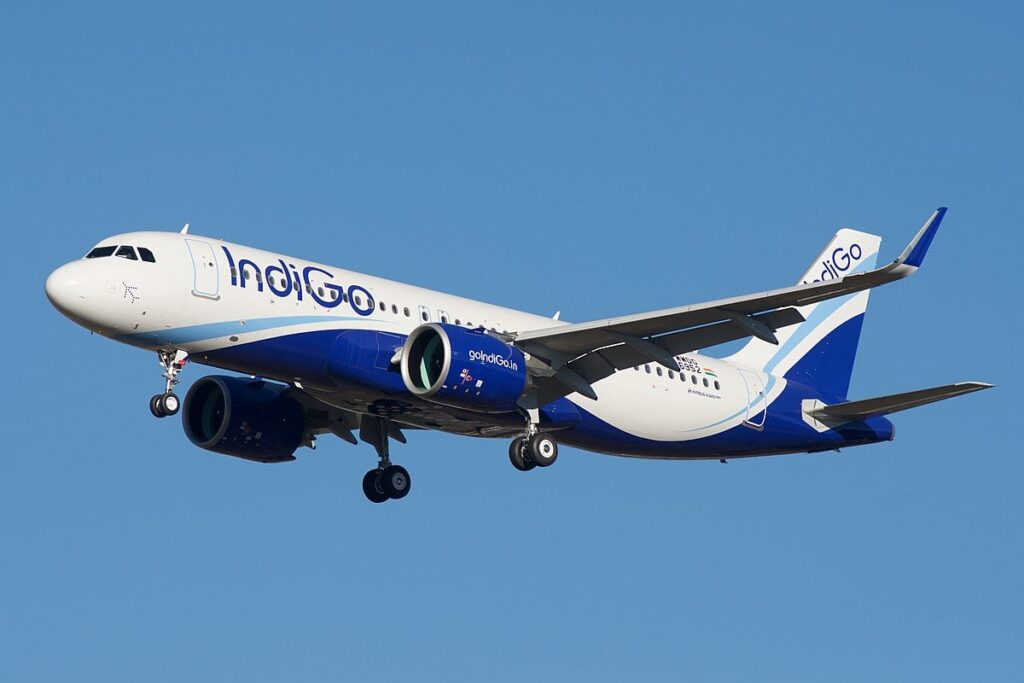 1458461 1200px IndiGoAirbusA320neoF WWDG28toVT ITI29282891513571329
