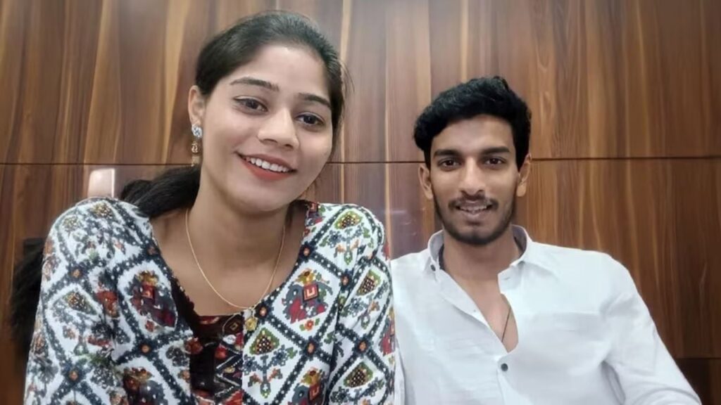 1458470 Raja Sonam Raghuvanshi case