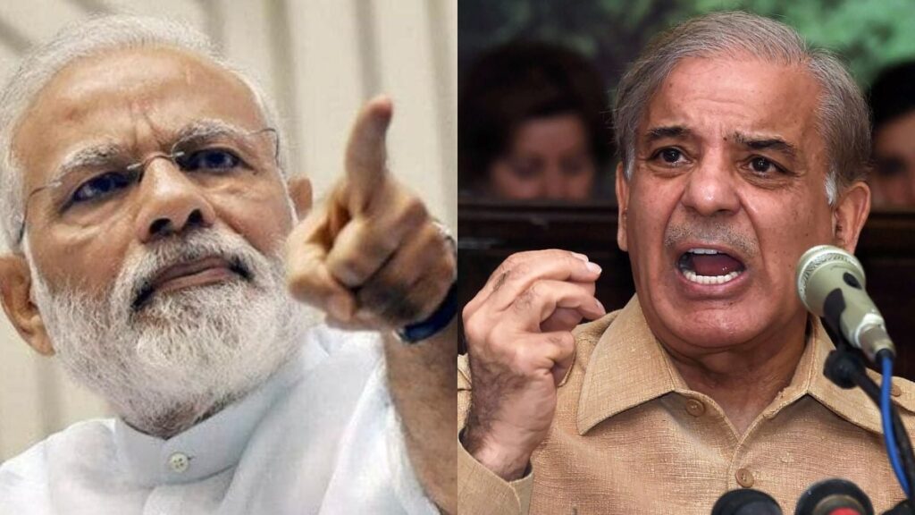 1458498 pm modi and shahbaz sharif 1663087178