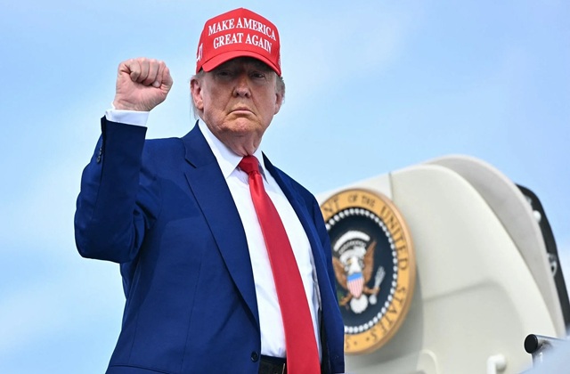 1458614 trump