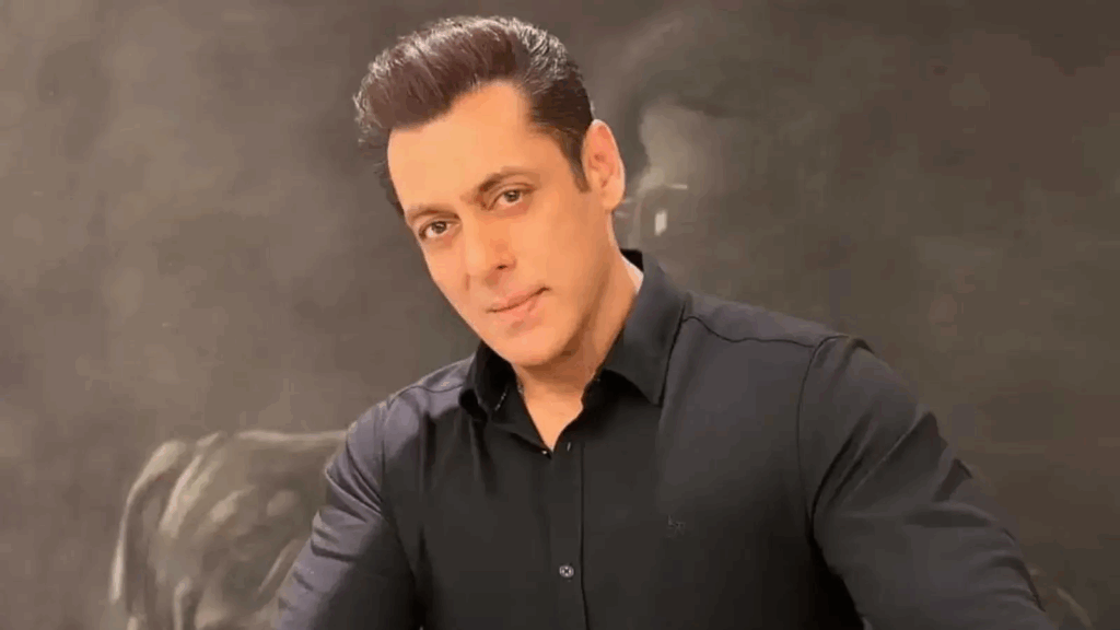 1458650 salman khan 1