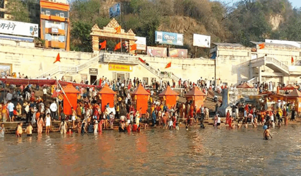 1458653 Haridwar