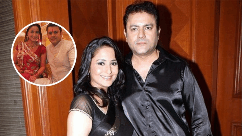 1458680 lata sabharwal and sanjeev seth 2