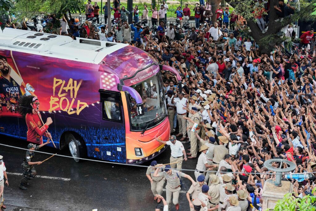 1458689 bengaluru stampede rcb ap251554781618110